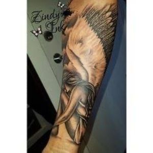 Meet your Posher, Lester